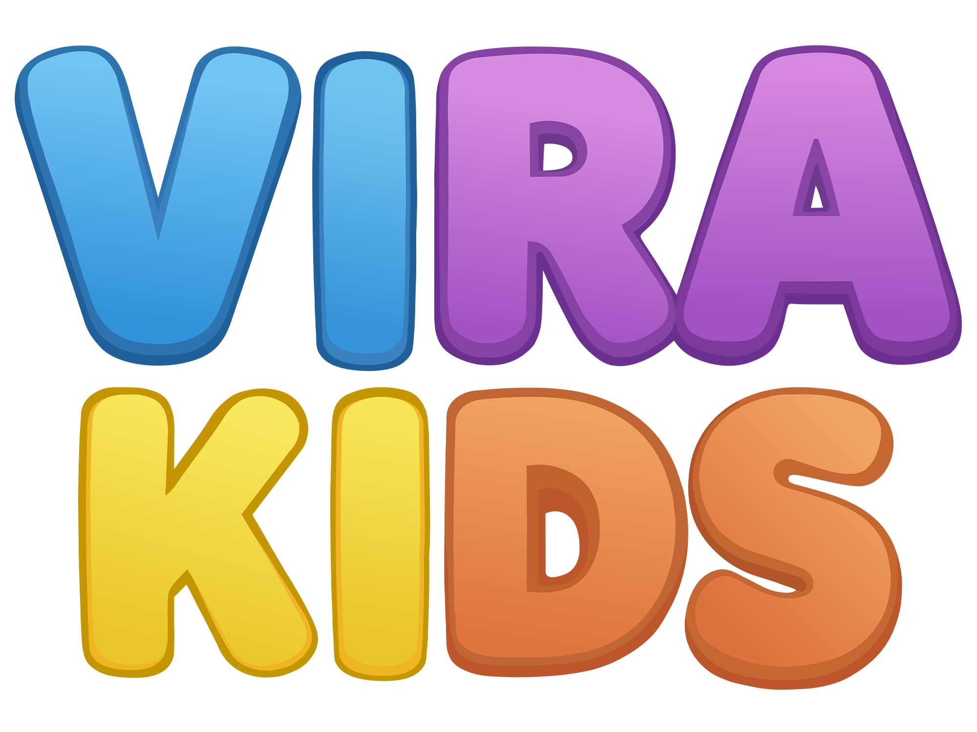 VIRAKIDS