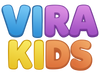 VIRAKIDS