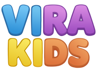 VIRAKIDS