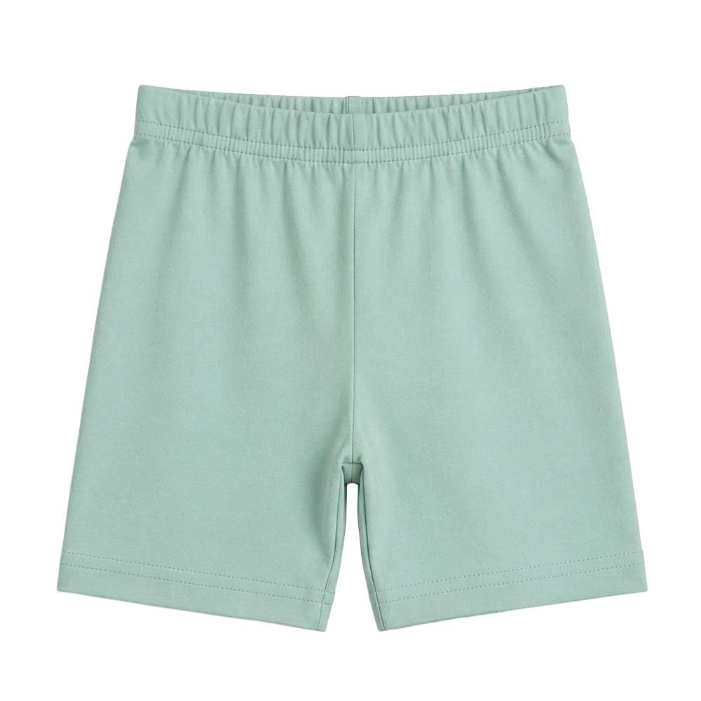 Детски къс клин Summer Fresh Mint за момиче