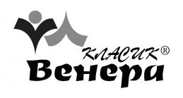 лого на Венера класик - производител на качествено детско бельо